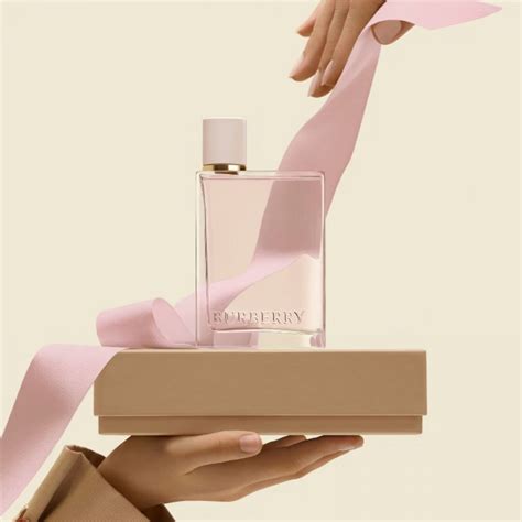 burberry woguy4wo|burberry her fragrance.